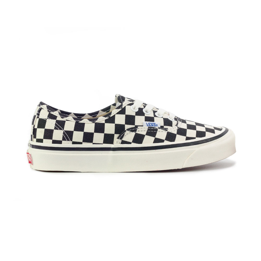 VANS Authentic 44D Anaheim Factory 26.5